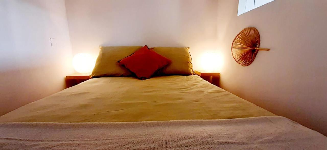 Appartement Avec Terrasse Toulon Ngoại thất bức ảnh